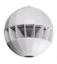 SS-208 20W 8" Spherical Speaker